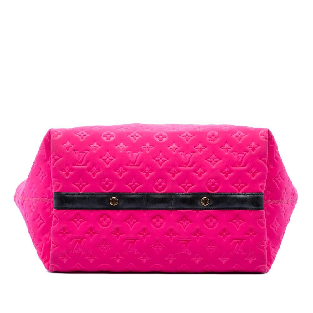 Louis Vuitton Tote