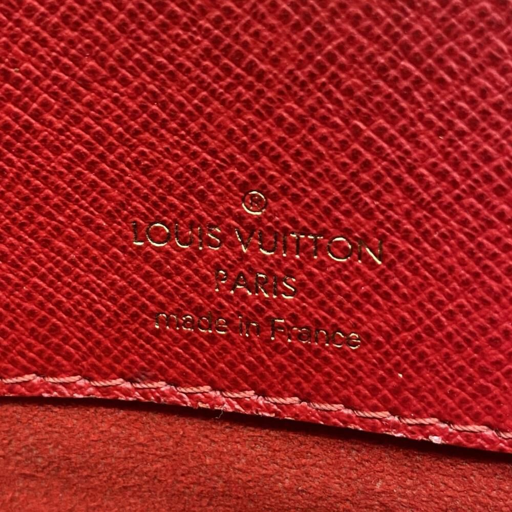 Louis Vuitton Musette Salsa