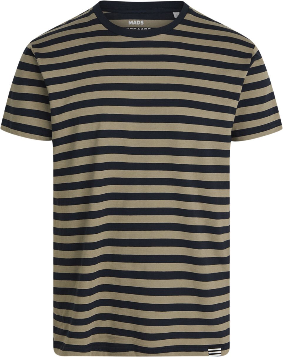 Organic Mini Thor Tee