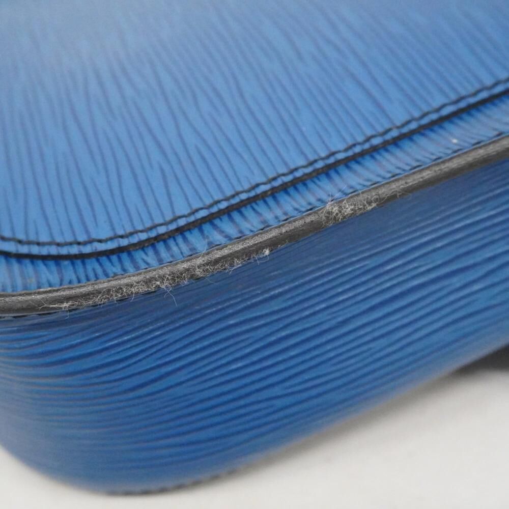 Louis Vuitton Saint Cloud