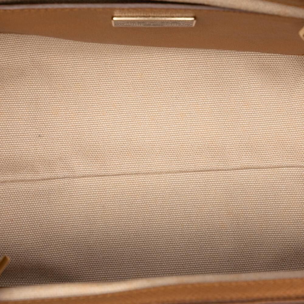 Prada Handbag