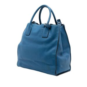 Prada Tote