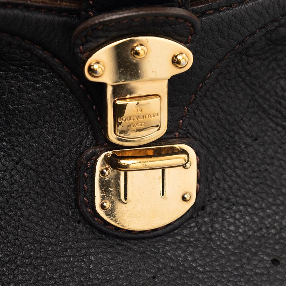 Louis Vuitton Mahina