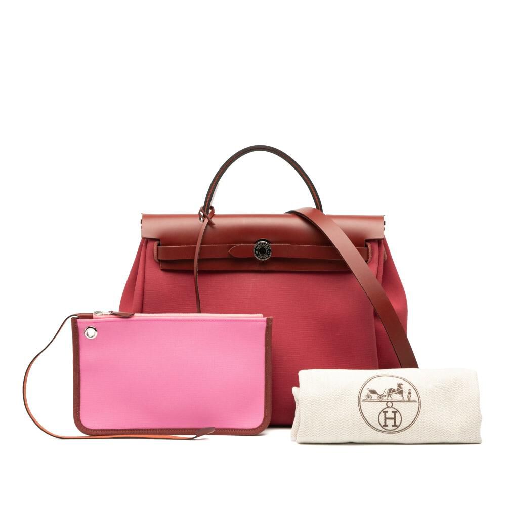 Herm&egrave;s Herbab