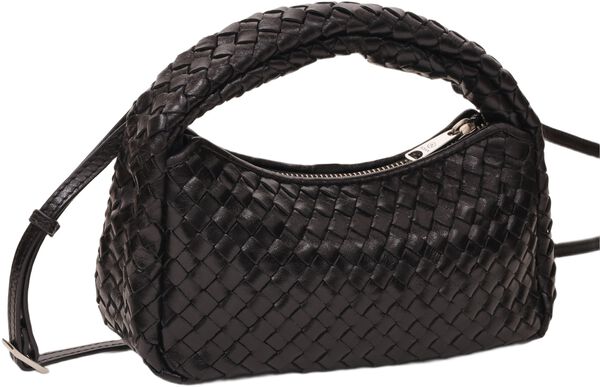 Salerno shoulder bag Madelaine