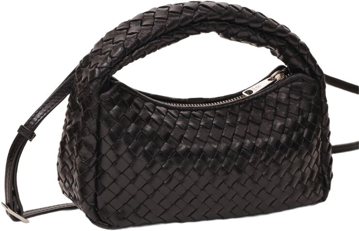 Salerno shoulder bag Madelaine