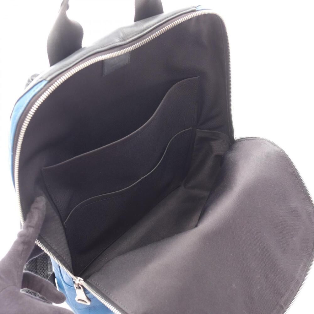 Louis Vuitton Backpack