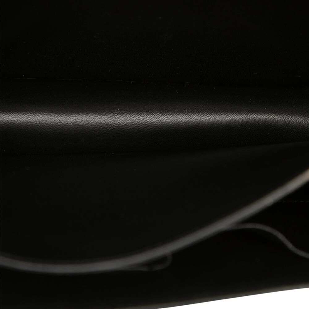Celine Crossbody Bag