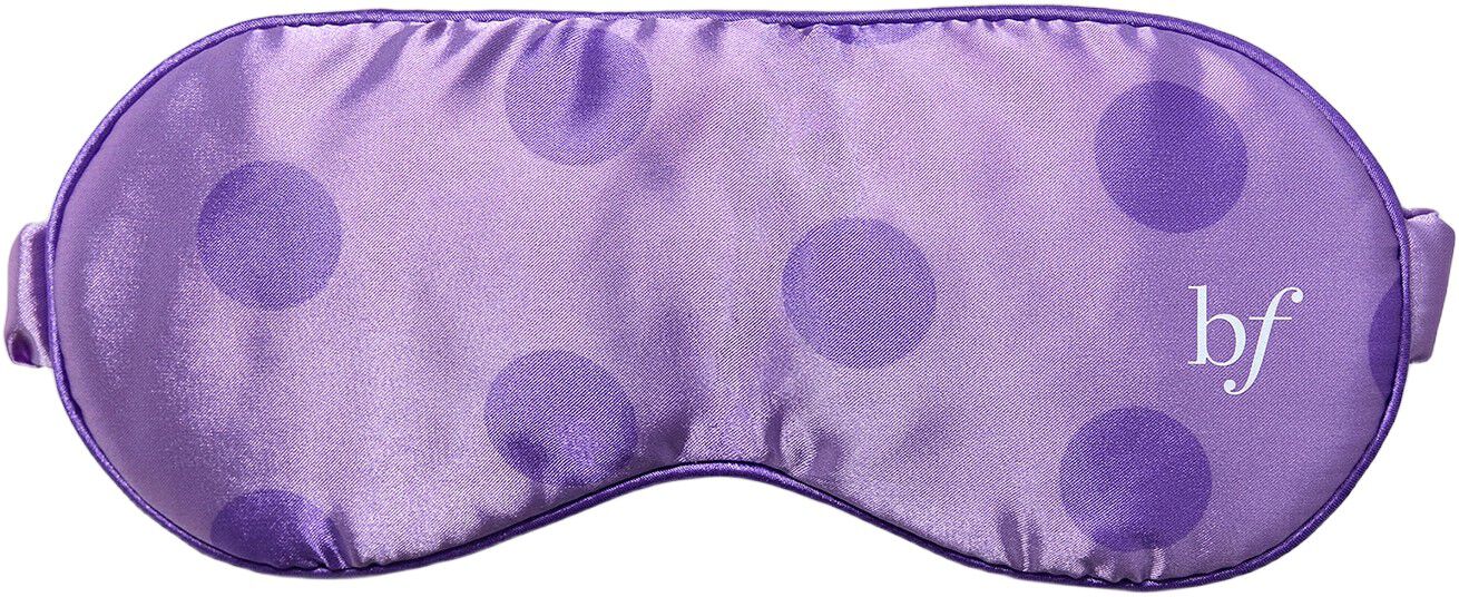 Pampered & POREfessional - Moisturizer and Pore Cleansing Oil Skincare