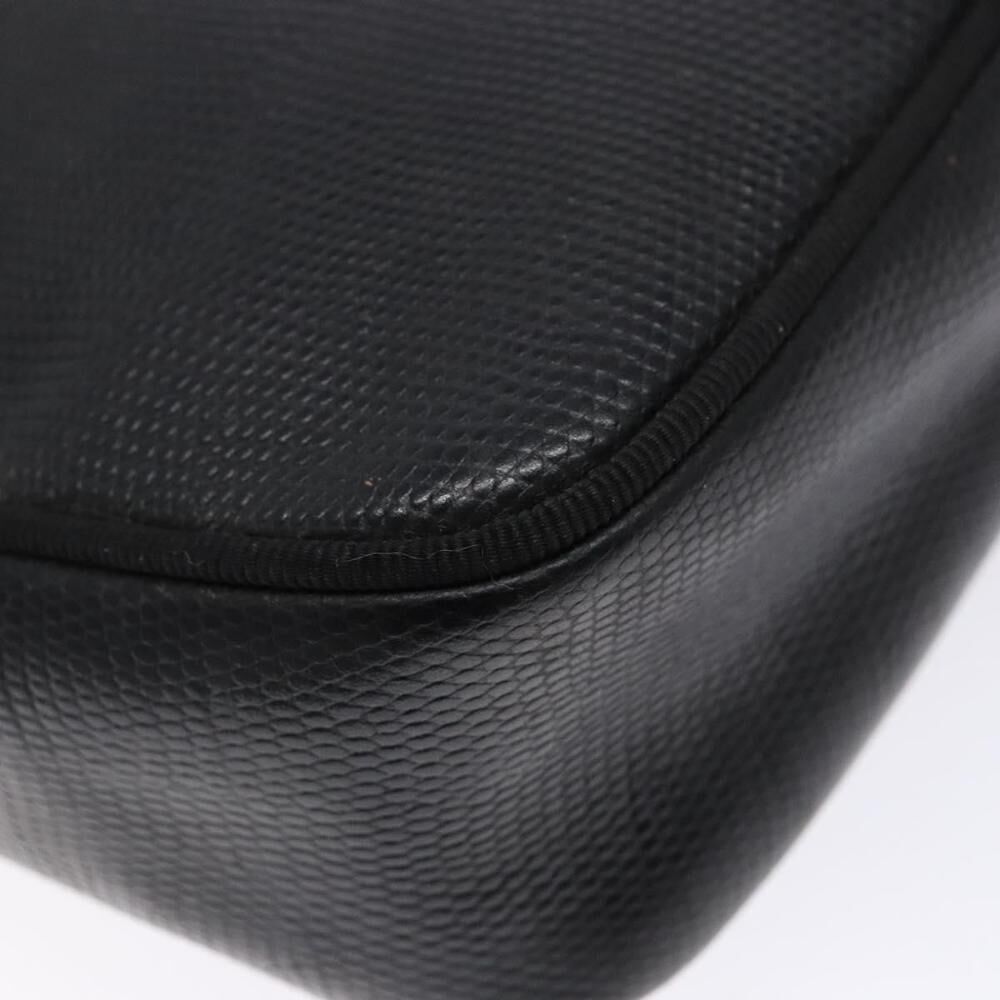 Salvatore Ferragamo Shoulder Bag