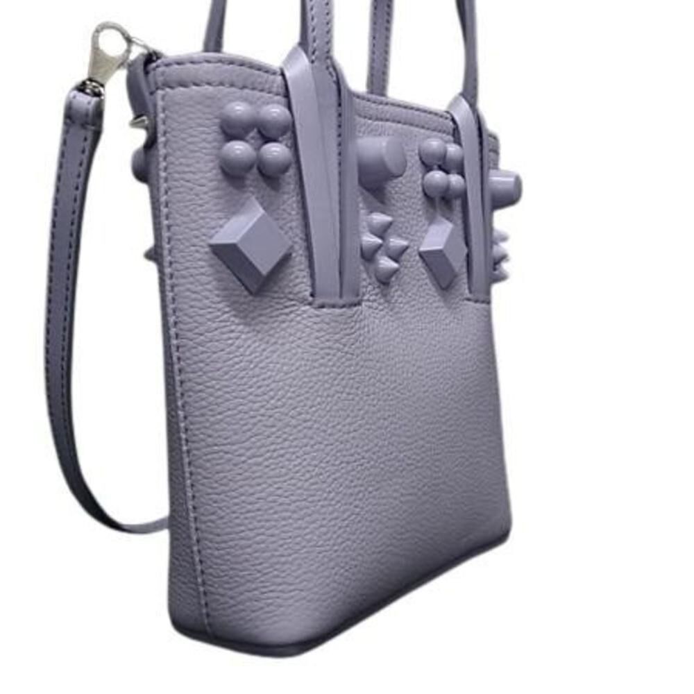 Christian Louboutin Handbag