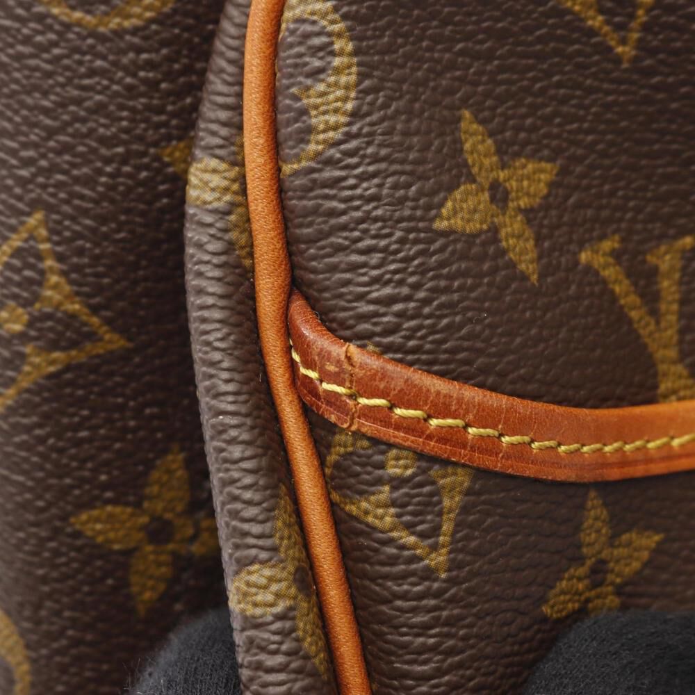 Louis Vuitton Deauville