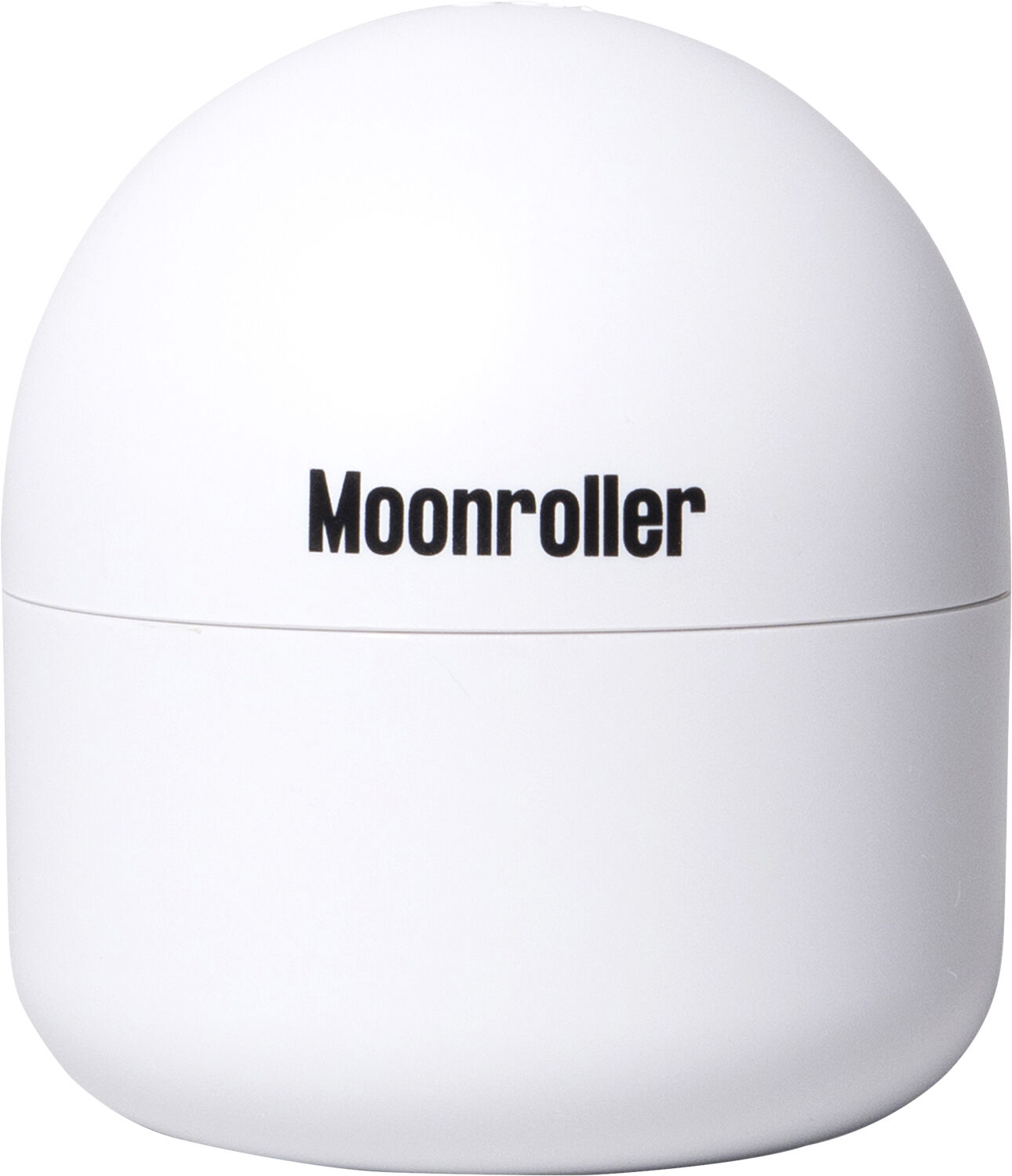 The Moonroller - Stimulerende mikron&aring;le mod h&aring;rtab