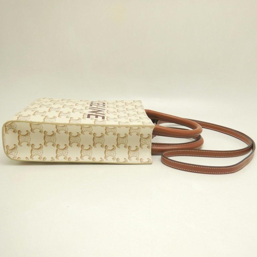 Celine Tote