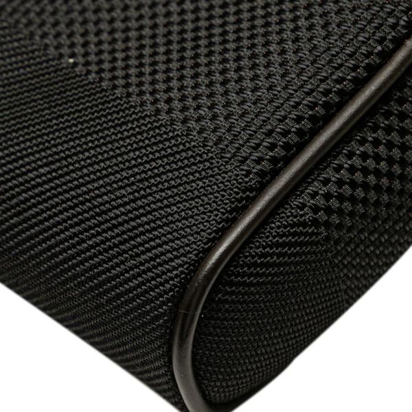 Louis Vuitton Damier Geant Associe