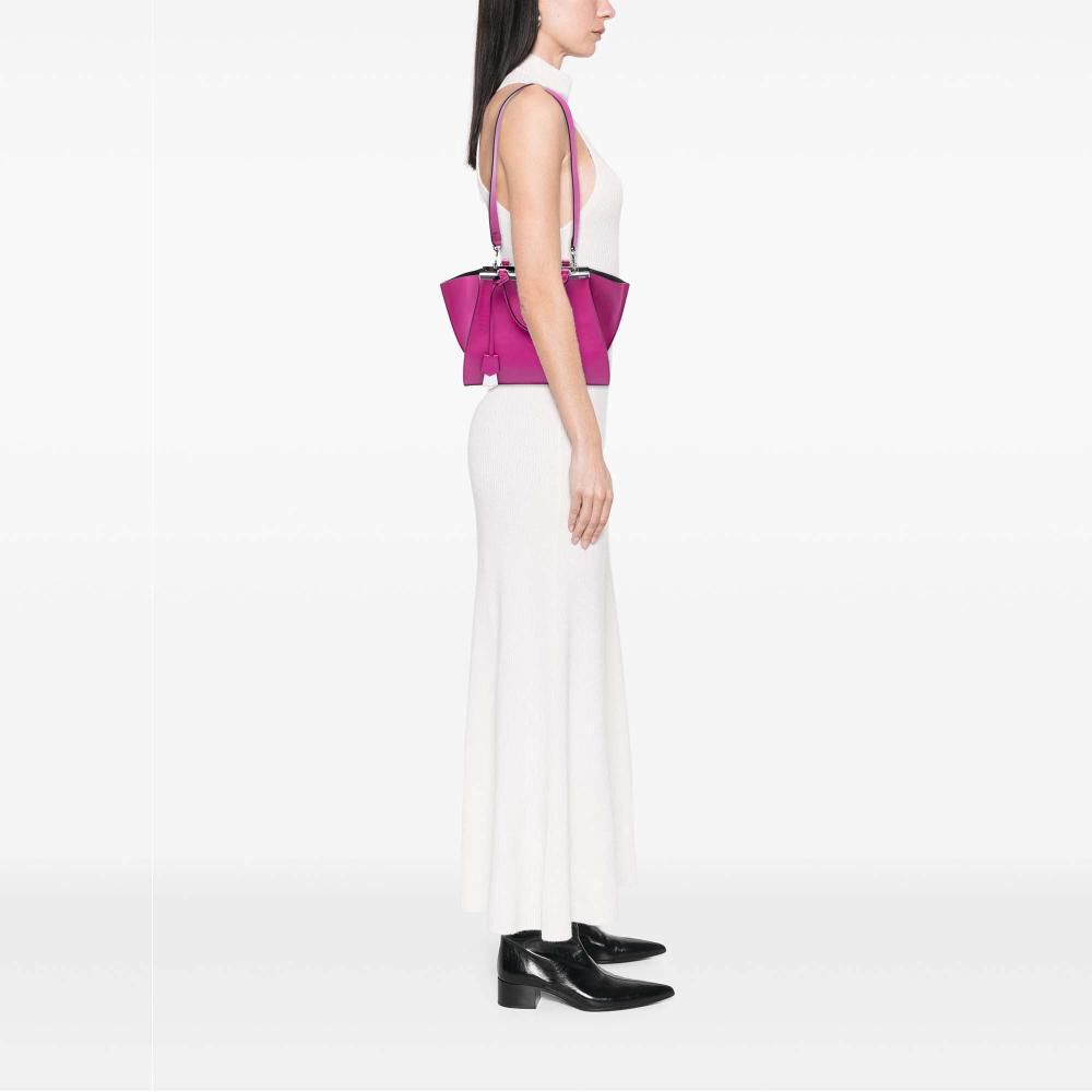 Fendi Tote