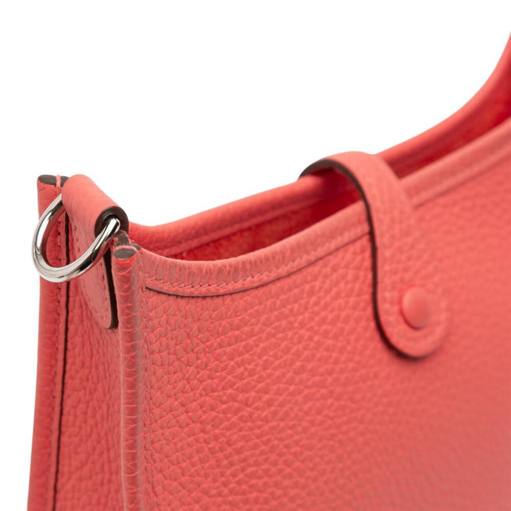 Herm&egrave;s Evelyne