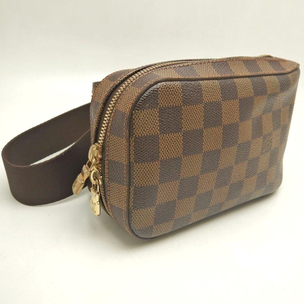Louis Vuitton Crossbody Bag