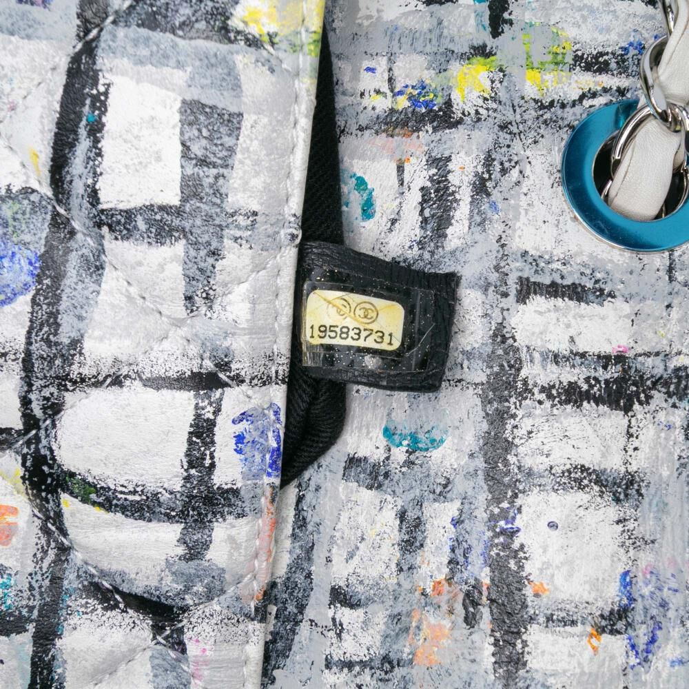 Chanel Flap Bag
