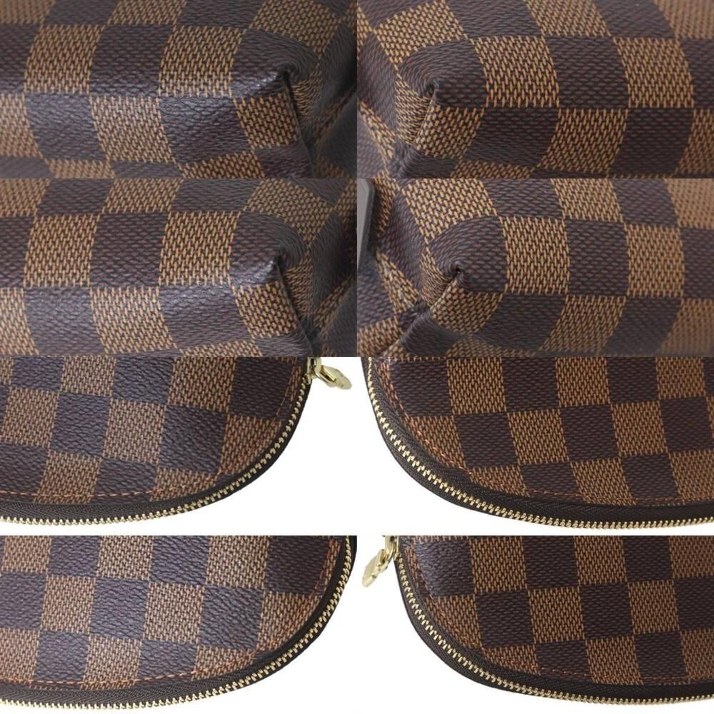 Louis Vuitton Pouch