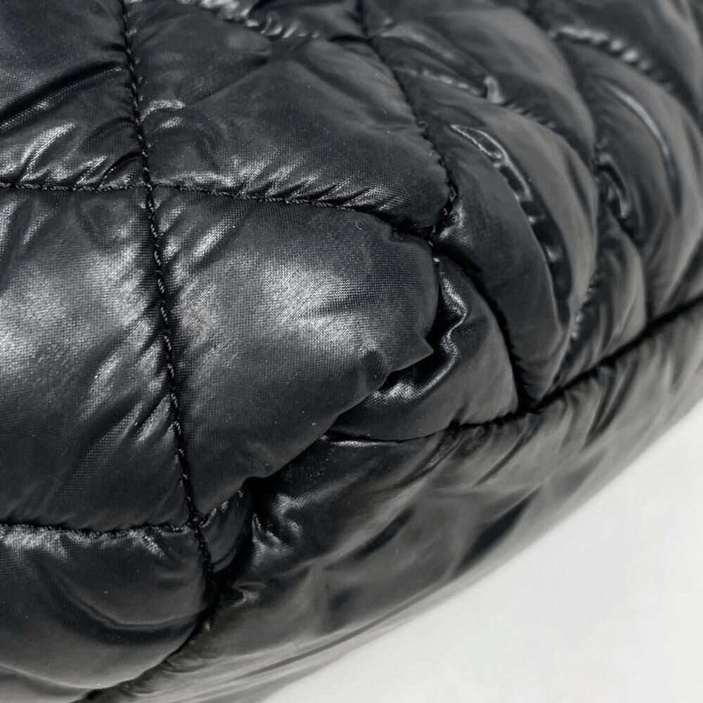Chanel Tote