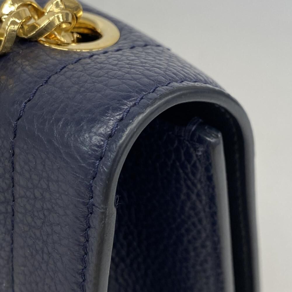 Salvatore Ferragamo Shoulder Bag