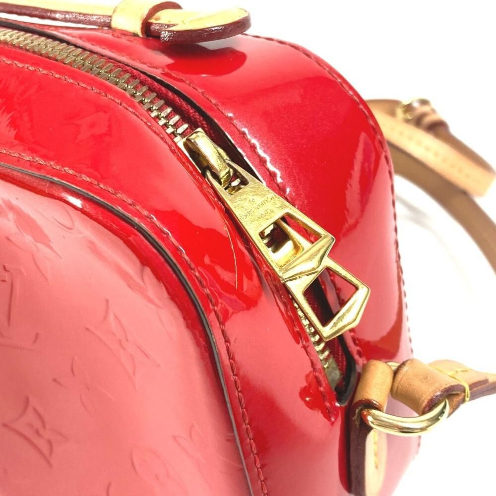 Louis Vuitton Santa Monica