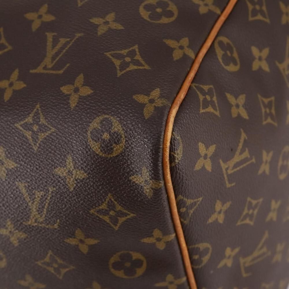 Louis Vuitton Keepall