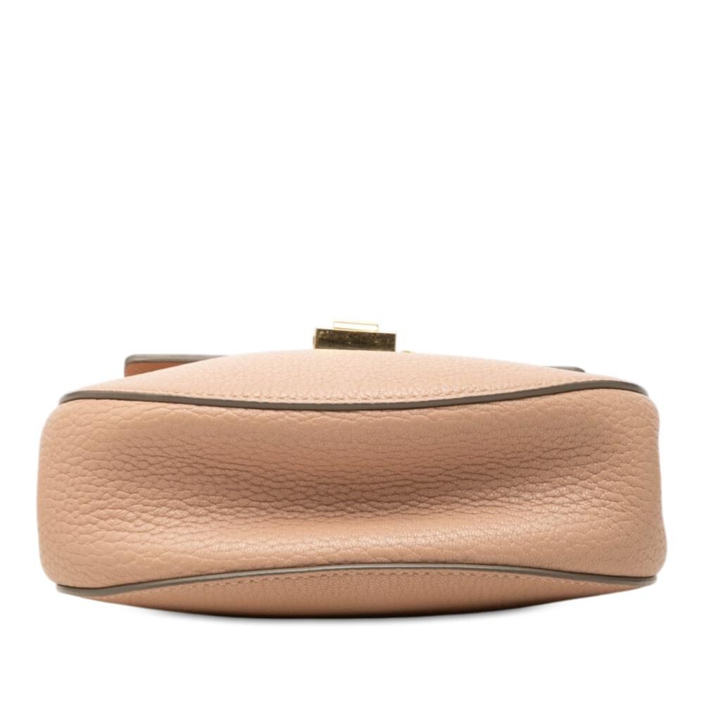 Chlo&eacute; Crossbody Bag