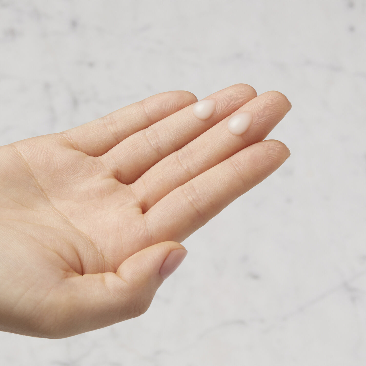 Vital Skin-Strengthening Super serum