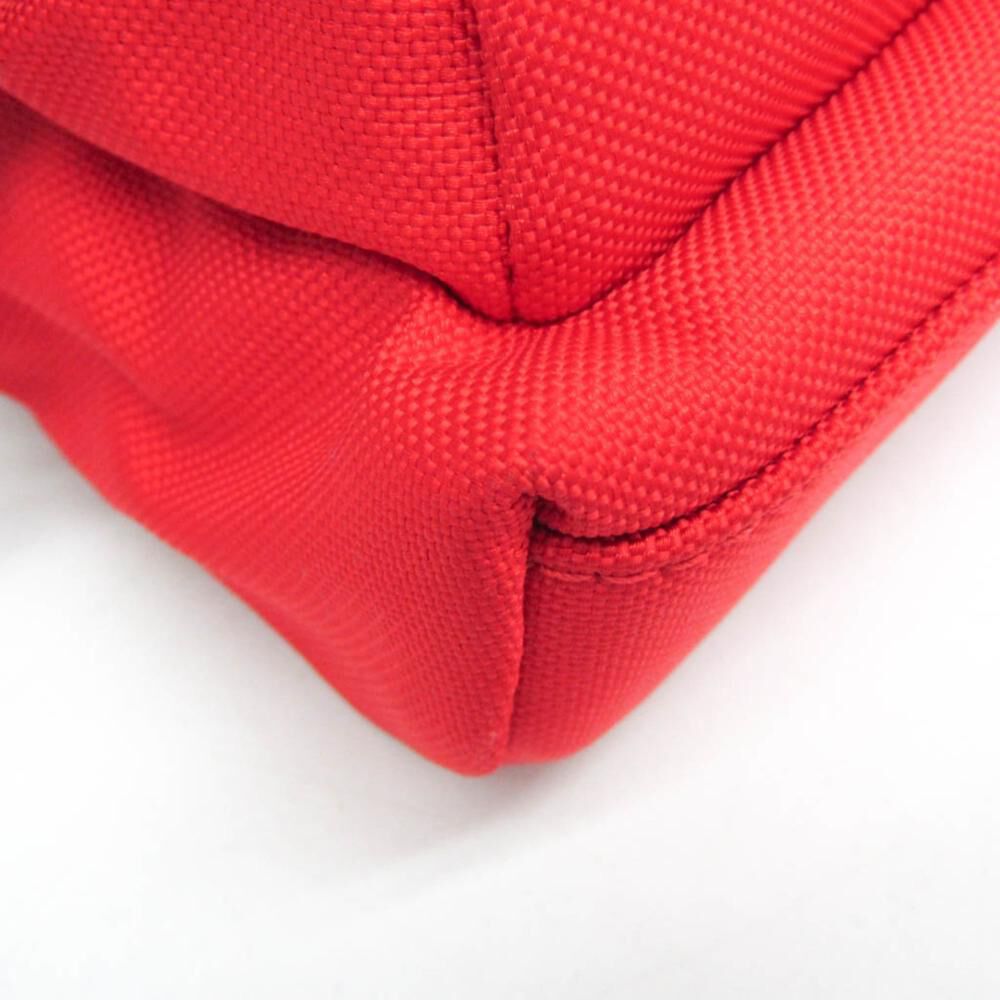 Balenciaga Shoulder Bag