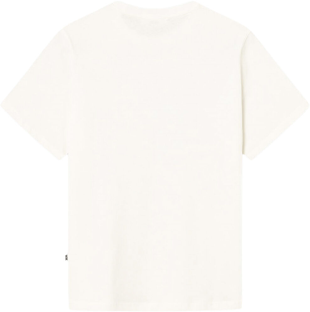 WWEssential Sami classic Tshirt