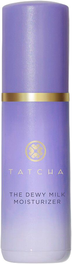 The Dewy Milk Moisturizer - &Aring;terfuktande behandling