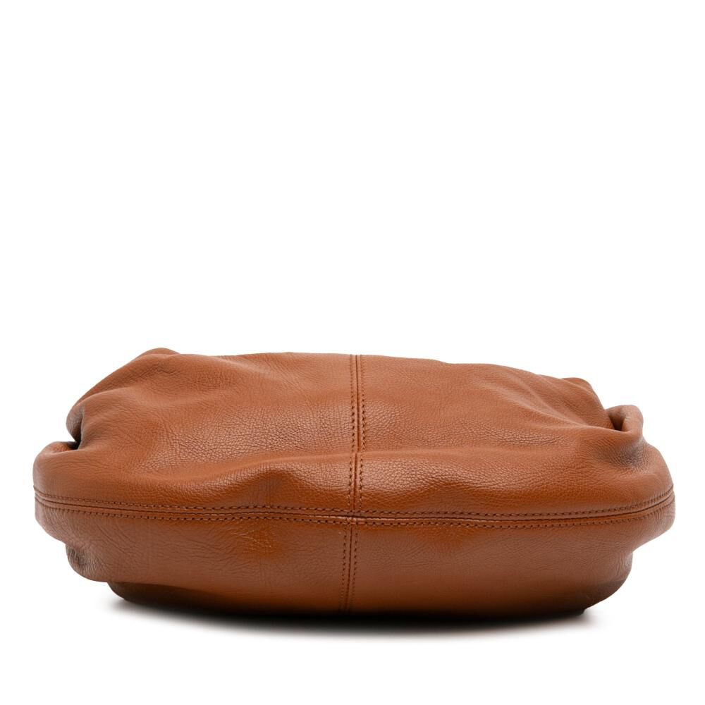 Chlo&eacute; Handbag