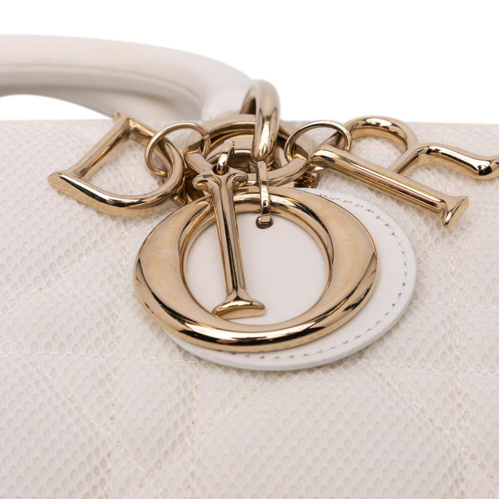 Dior Lady Dior