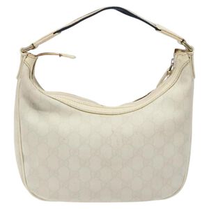 Gucci Handbag