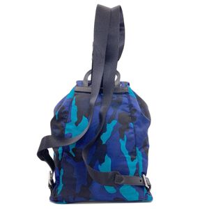 Prada Backpack