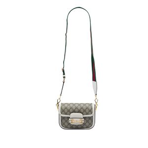 Gucci Crossbody Bag