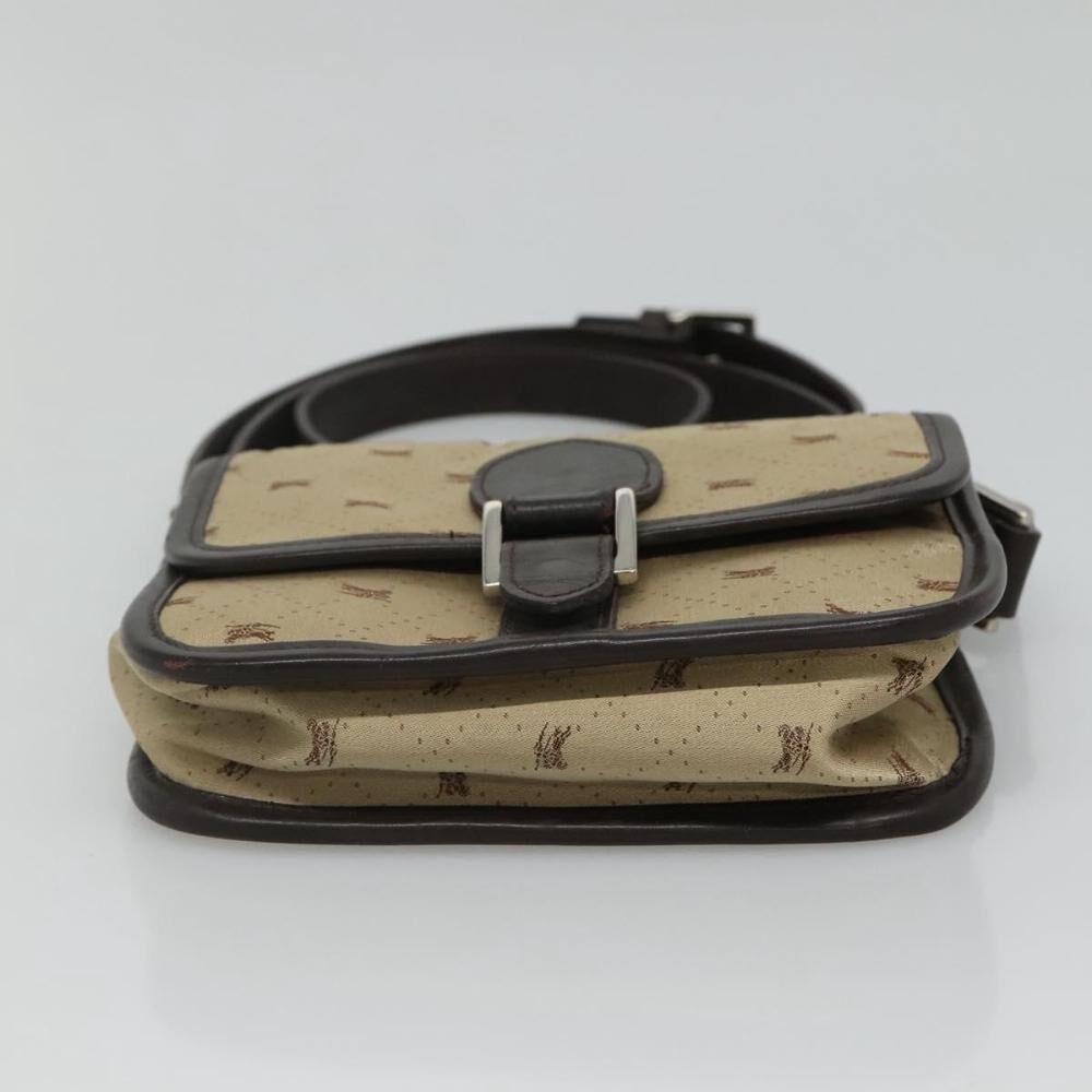 Burberry Shoulder Bag