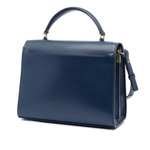 Yves Saint Laurent Handbag