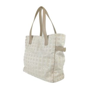 Chanel Tote