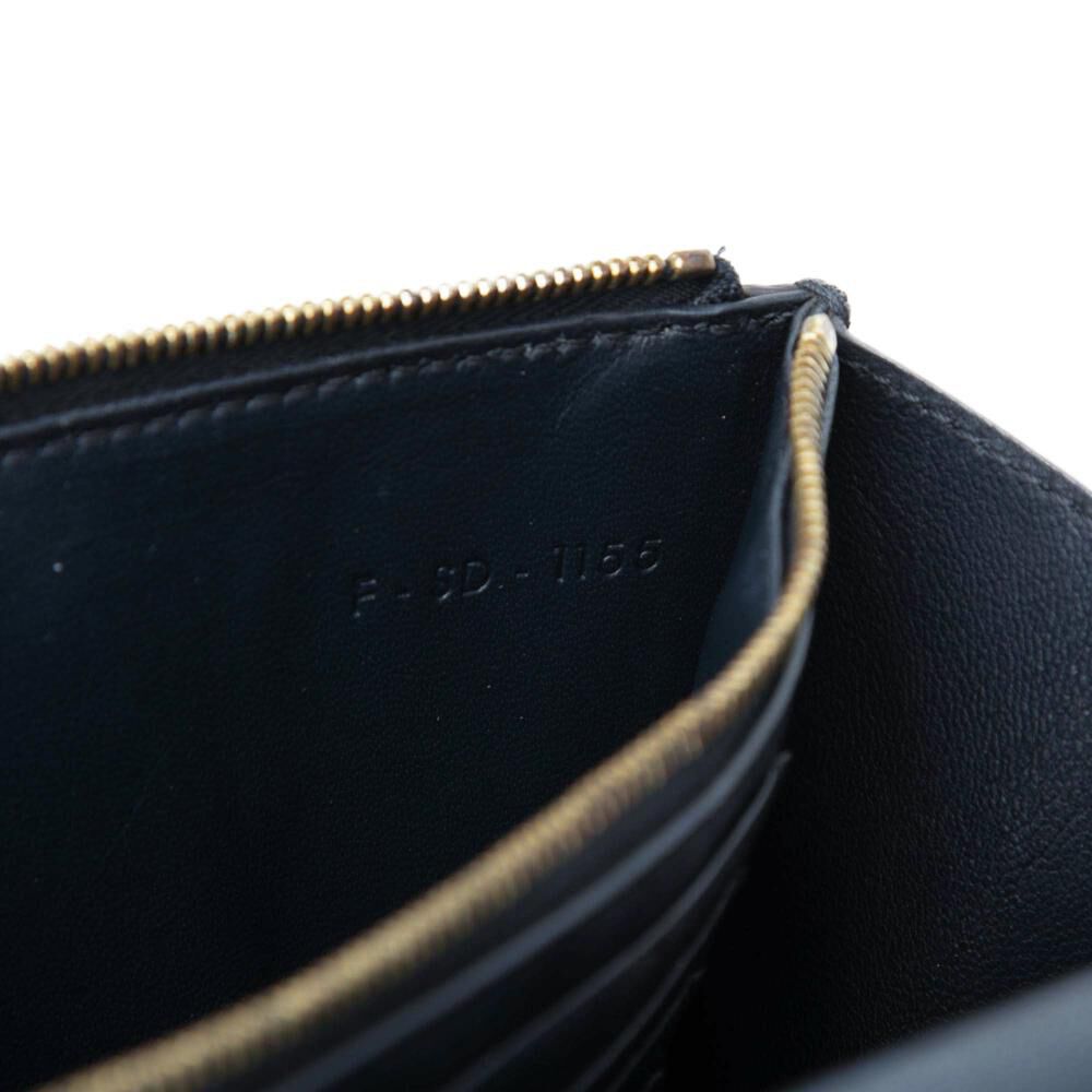 Celine Crossbody Bag