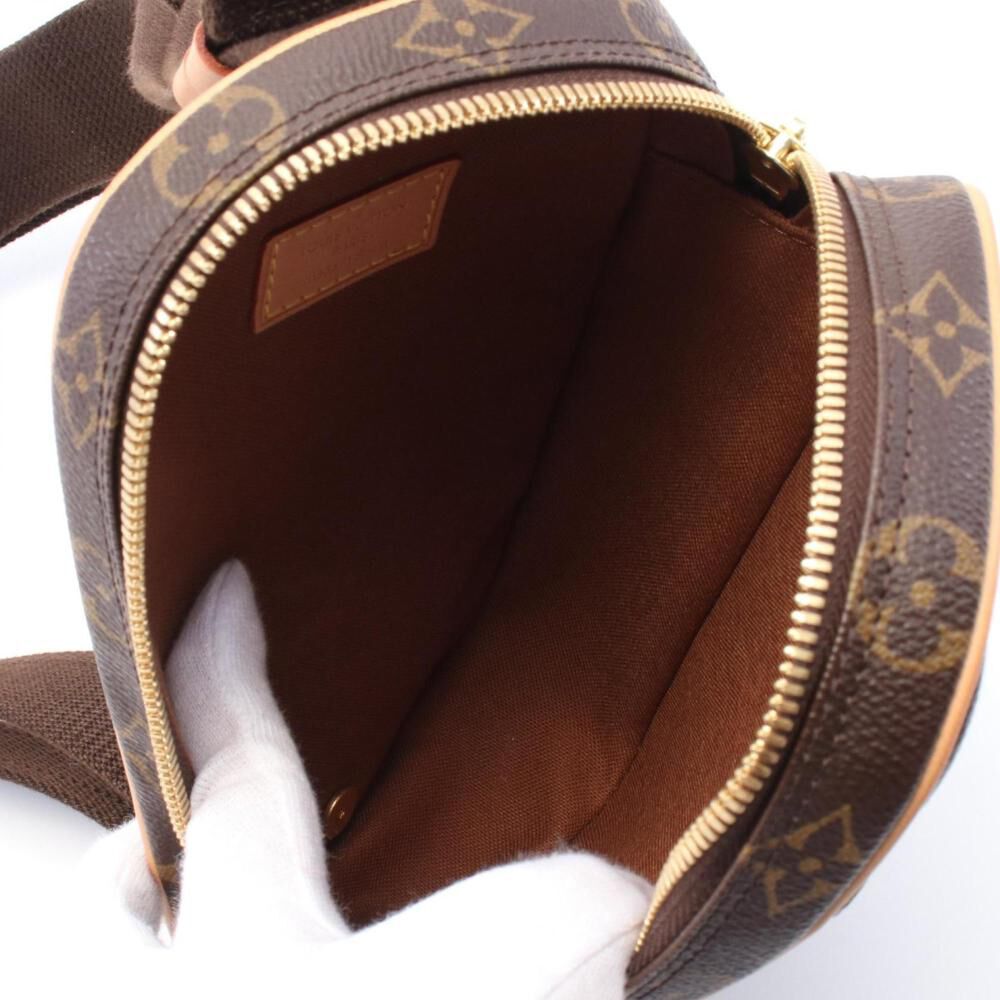 Louis Vuitton Crossbody Bag