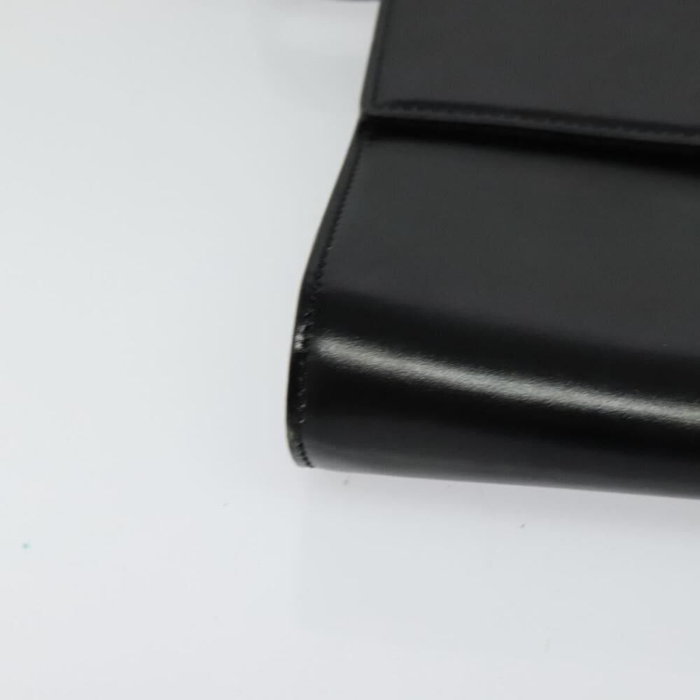 Celine Crossbody Bag