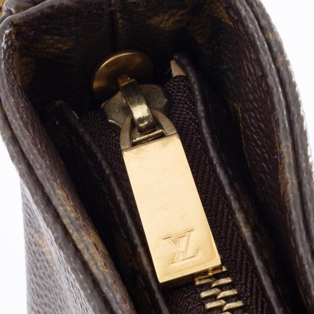 Louis Vuitton Looping