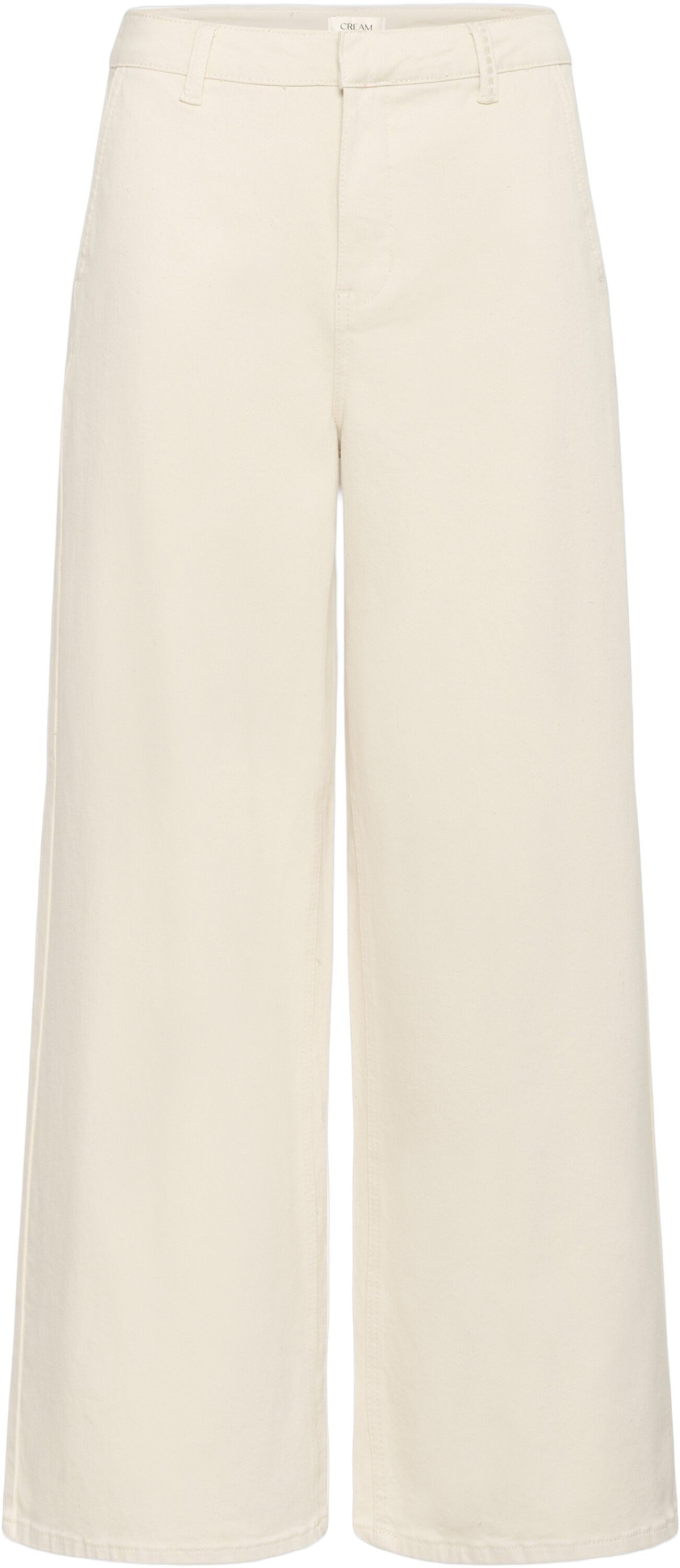 CRVisti Twill Pant