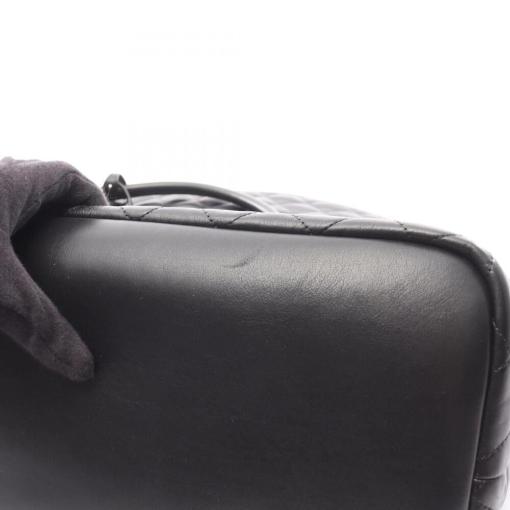 Yves Saint Laurent Travel Bag