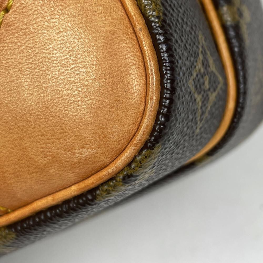 Louis Vuitton Amazone