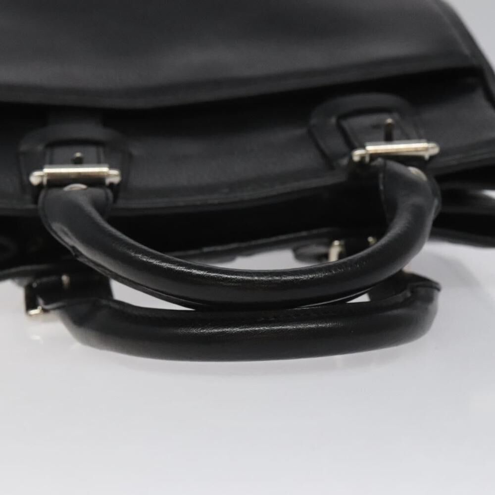 Burberry Handbag