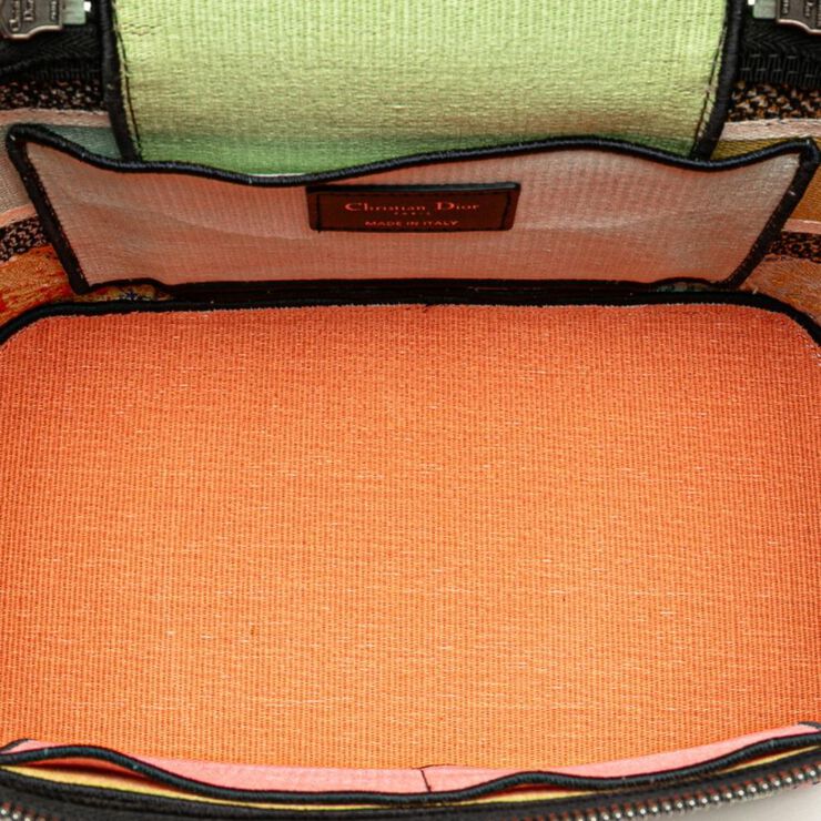 Dior Handbag